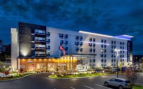 Aloft By Marriott Framingham